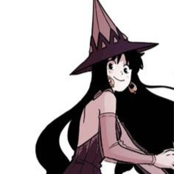 Meet your Posher, Homaramercy - Picture 1 of 1